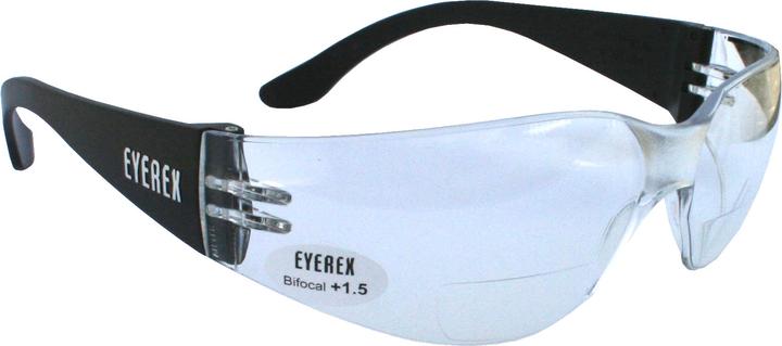 Produktbild Eyerex Cat bifocal +1.5