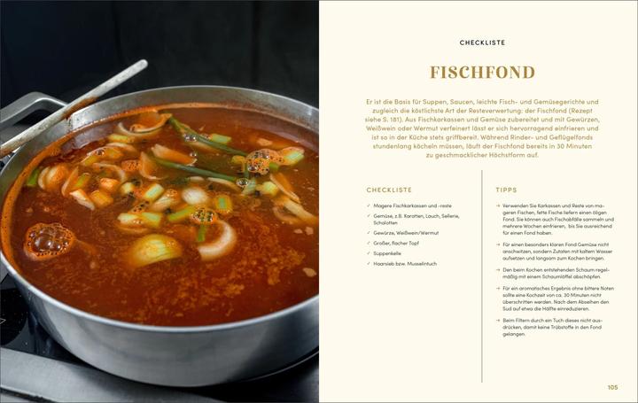 Produktbild Süsswasserfisch (Deutsch, Jürgen Kernegger, 2021)