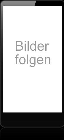 Produktbild APC Smart-UPS (3000 VA, 2700 W, Line-Interaktiv USV)