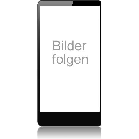 MTM Displayschutz Glas für Apple iPhone Air (Apple iPhone Air), Pellicola protettiva smartphone, Trasparente