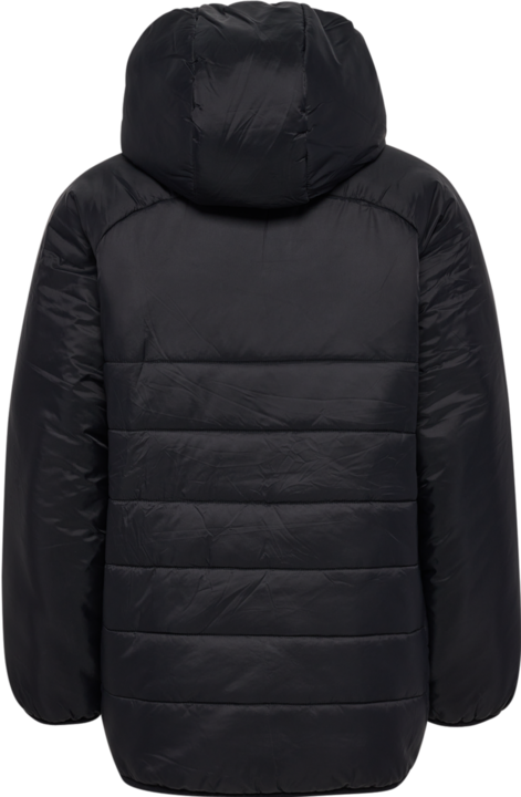 Image du produit hummel Veste à Capuche Matelassée Hmlgo Kids (152)