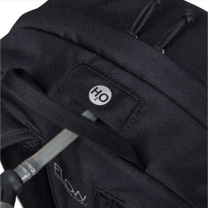 Productafbeelding Berghaus 24/7 25 (25 l)