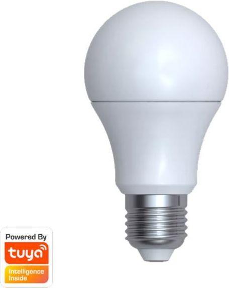 Image du produit Denver SHL-340 (E27, 806 lm, 1x)