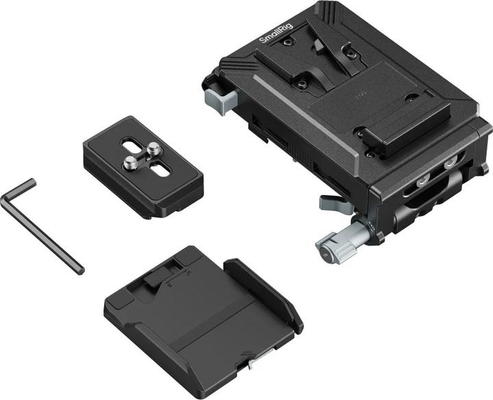 Image du produit SmallRig 5227