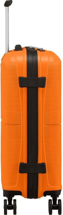 Productafbeelding American Tourister Trolley Airconic (33.50 l)