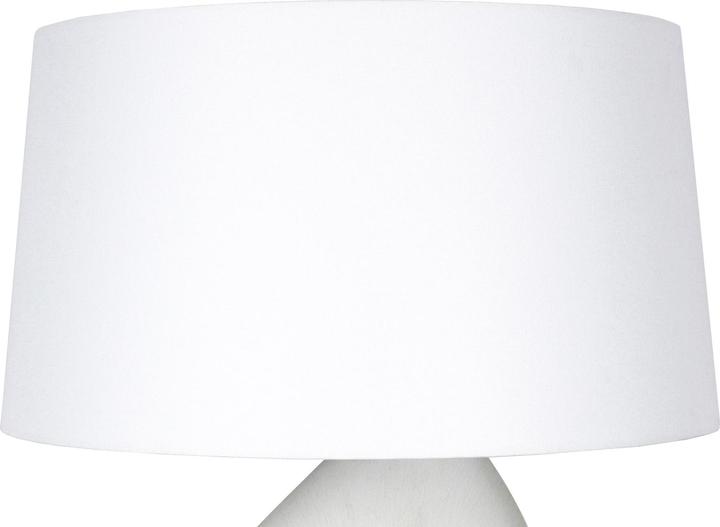 Produktbild SalesFever Leuchten