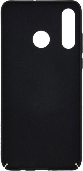 Immagine prodotto Evelatus P30 Lite 6127 (Huawei P30 Lite)