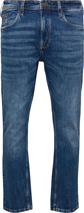 Produktbild s.Oliver Jeans-Hose Jeans-Hose (32, 48)