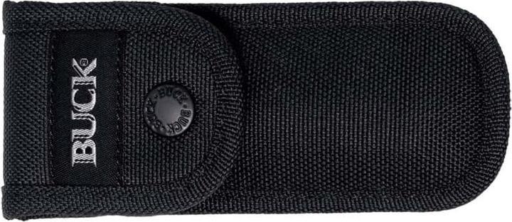 Produktbild Buck 110 FOLDING HUNTER LT Taschenmesser (9.50 cm)