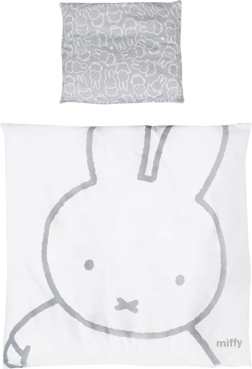 Immagine prodotto Roba Miffy