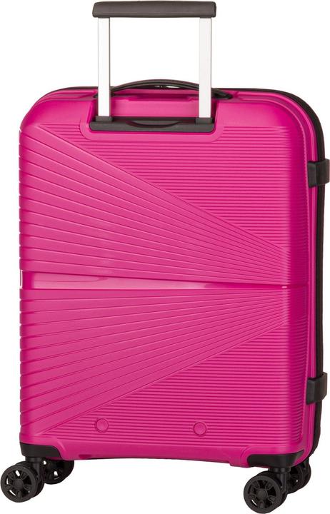 Produktbild American Tourister Airconic (33.50 l)