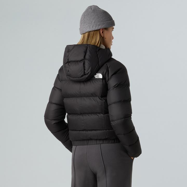 Immagine prodotto North Face W'S Hyalite Down Hoodie (M)