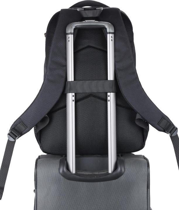 Actual product image Aoking Backpack (4.37 l)
