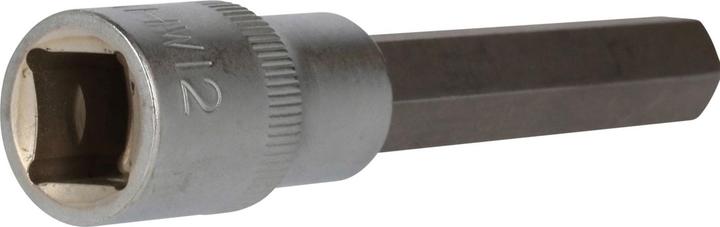 Actual product image Brilliant Tools BT022876