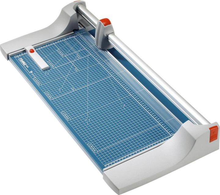 Dahle Kirptuvas 444 a2 (00444-09686DA) (30 Blätter, A2)