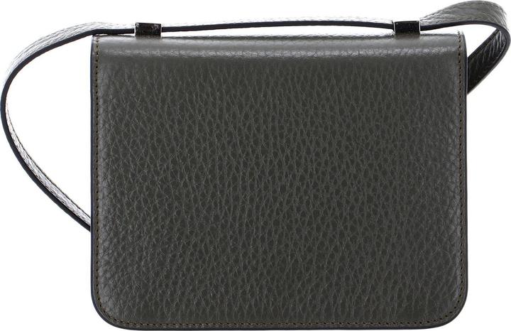 Immagine prodotto Decadent Rhea - Borsa a tracolla piccola