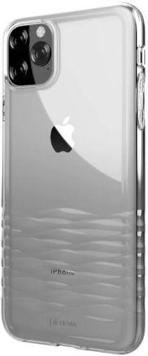 gradual gray