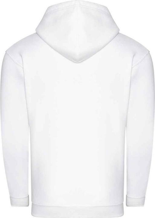 Image du produit Awdis - Veste à capuche - Adulte (M)