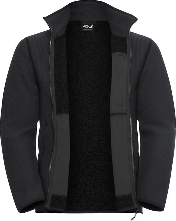 Noir