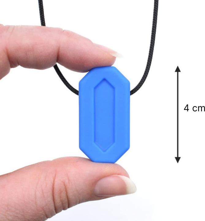 Actual product image ATC Handels GmbH Minibite