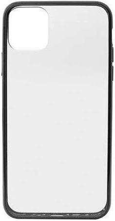 Produktbild Devia Shark4 Shockproof Case iPhone 11 Pro black (Apple iPhone 11 Pro)