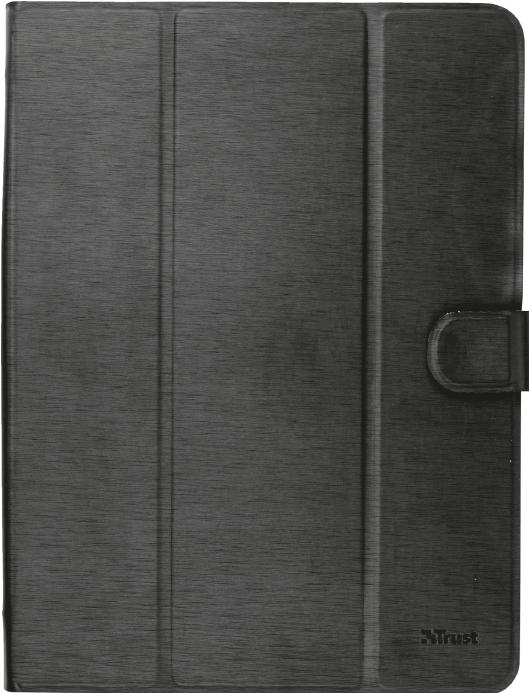 Actual product image Trust Urban Aexxo (10.1" Tablets)