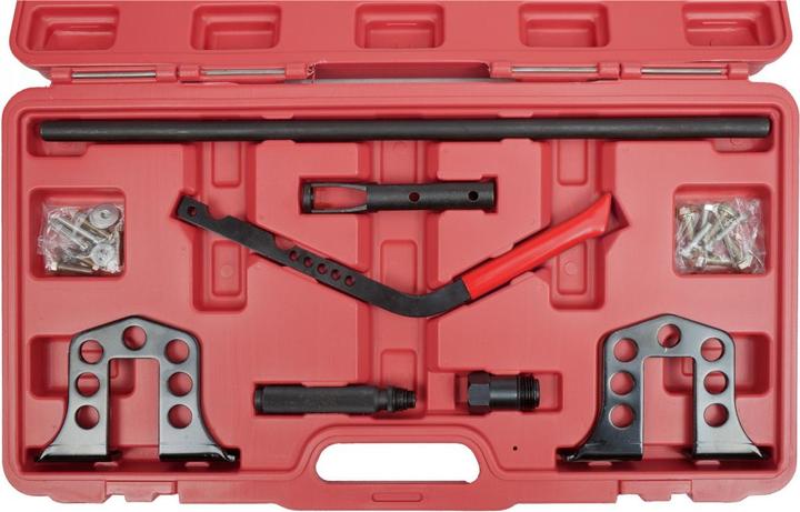 Produktbild Dema Ventilfeder Montage Werkzeug