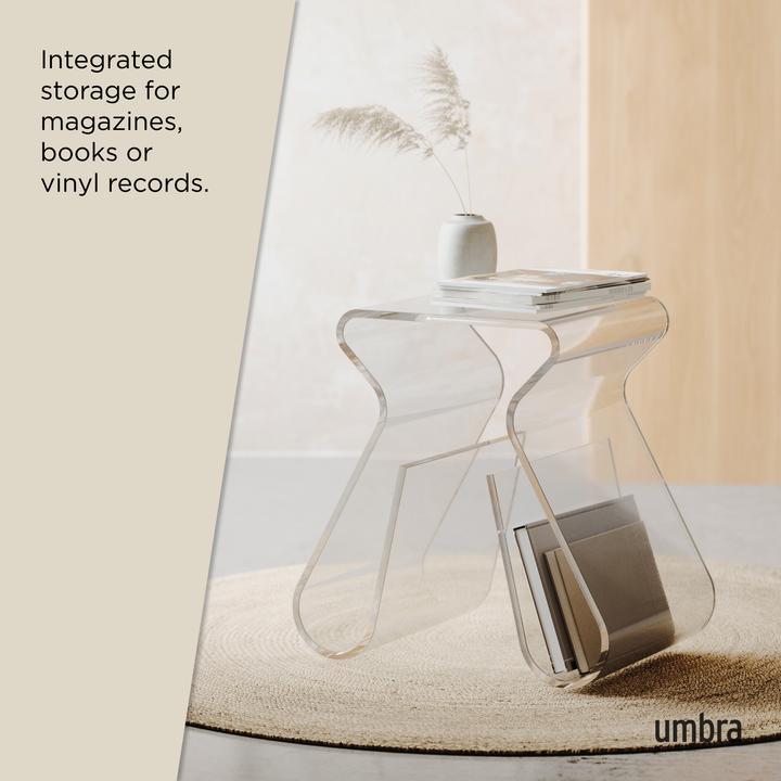 Produktbild Umbra Magino
