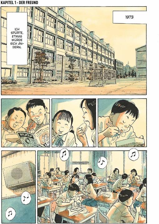 Produktbild Panini 20th Century Boys: Ultimative Edition (Deutsch, Naoki Urasawa, 2018)