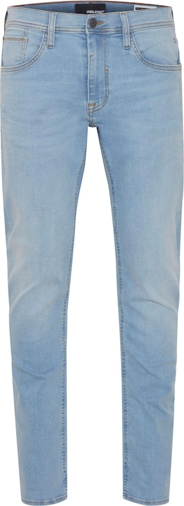 Image du produit Blend Twister fit Multiflex - NOOS (W34/L32)