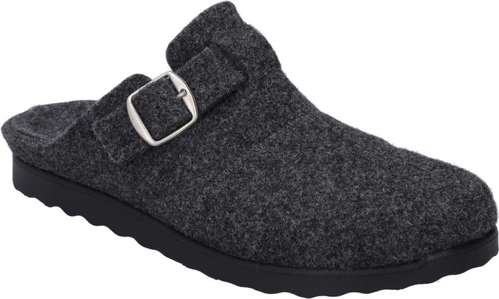 Produktbild Westland 19505-MA54 (44)