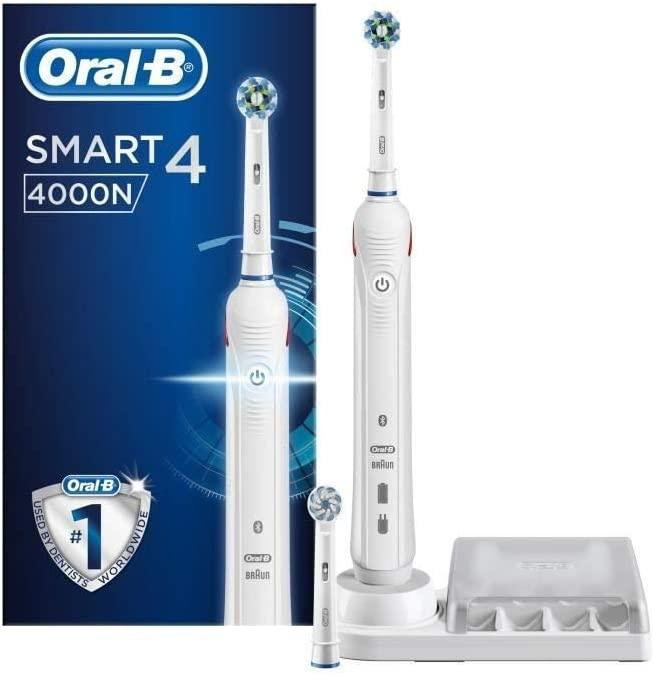 Produktbild Oral-B 80314186