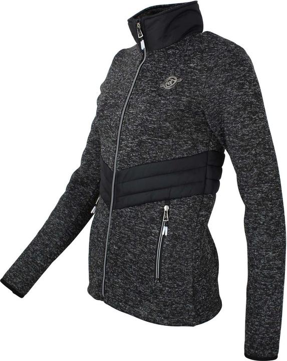 Immagine prodotto Peak mountain Atormi (S)