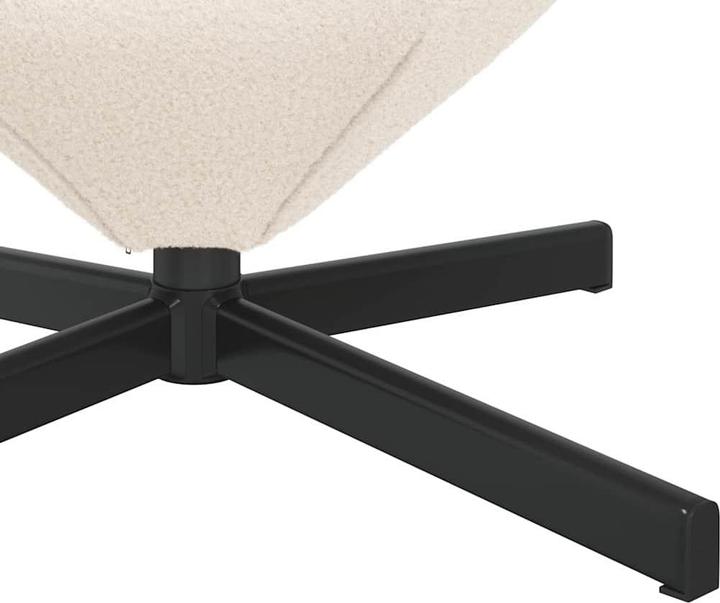 Produktbild vidaXL Indoor-Sitzmöbel