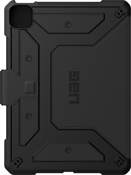 UAG Metropolis SE (iPad Pro 11 2022 (4e génération))