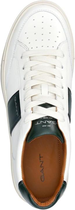 Produktbild GANT Mc Julien (45)