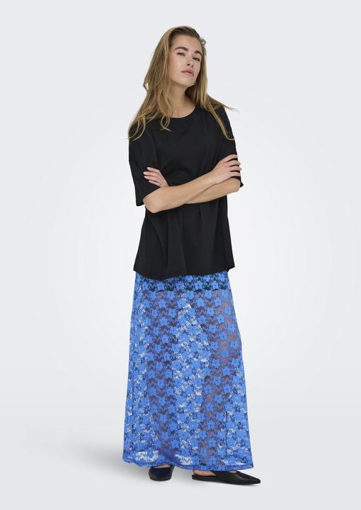 Image du produit Only ONLJEN Rock Rock (XXS)