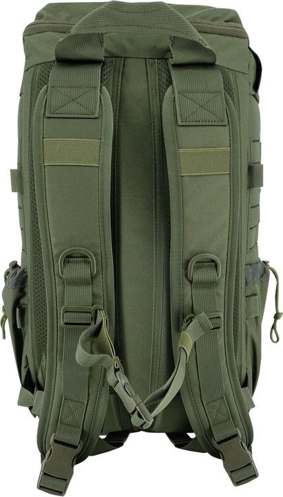 Produktbild Dicks Tactical Rucksack Vanguard 32L (32 l)