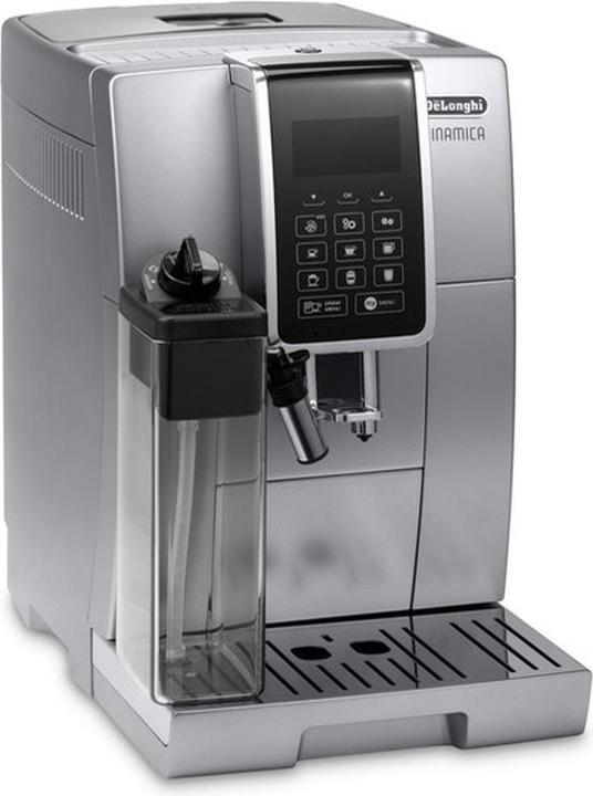 Actual product image De'Longhi Dinamica