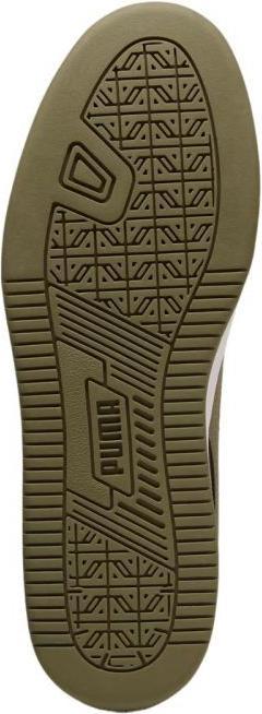 Image du produit Puma Caven Mid-Stiefel (44)