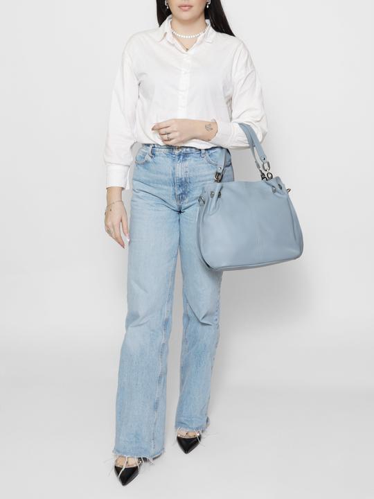 Actual product image Gave Lux Shoulder Bag