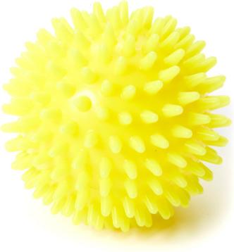 Image du produit Wonder Spiky massage ball