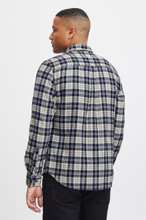 Immagine prodotto 11 Project PRHans - Camicia - 20716670 ME (3XL)