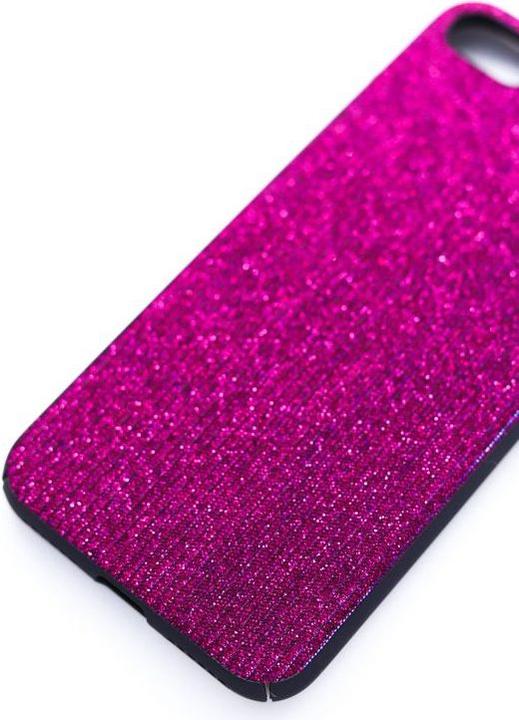 Produktbild Evelatus iPhone 7/8/SE2020/SE2022 Starnight (Apple iPhone 7)