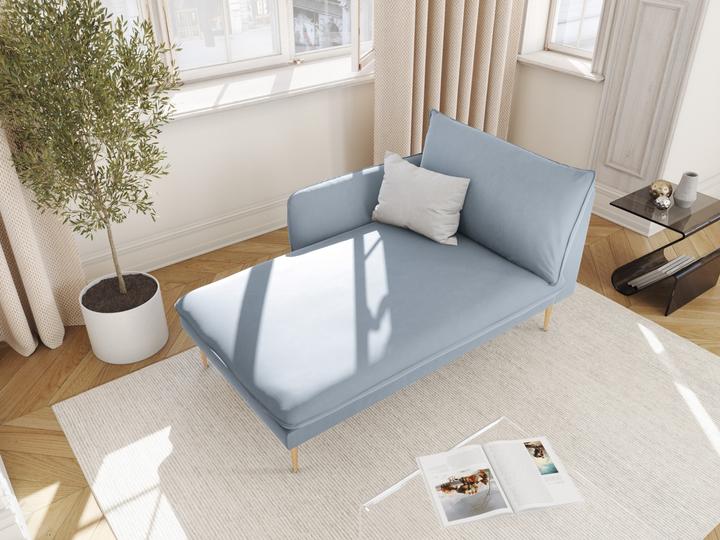 Produktbild Cosmopolitan Design Vienna (Recamiere)