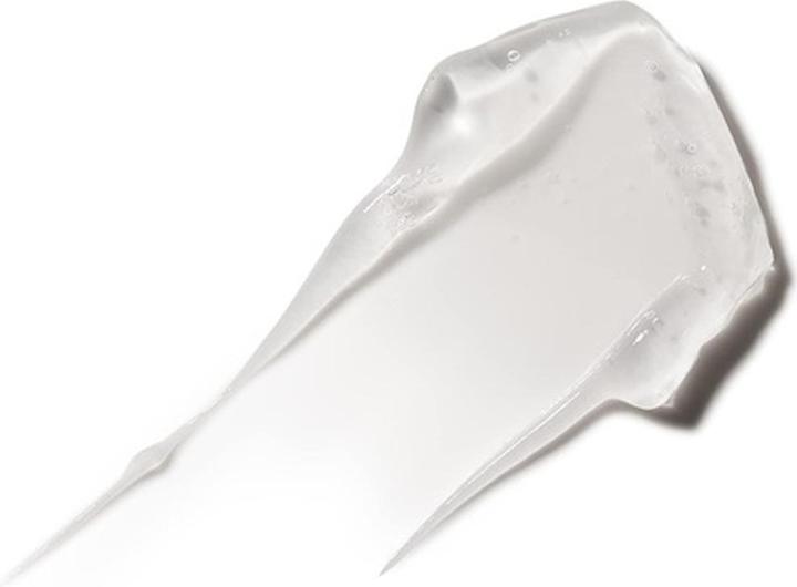 Actual product image American Crew Precision (150 ml, Shaving gel)