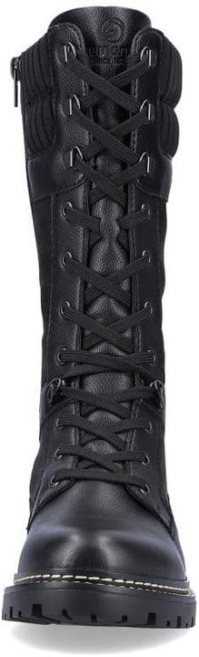 Produktbild Remonte Schnürstiefel (41)