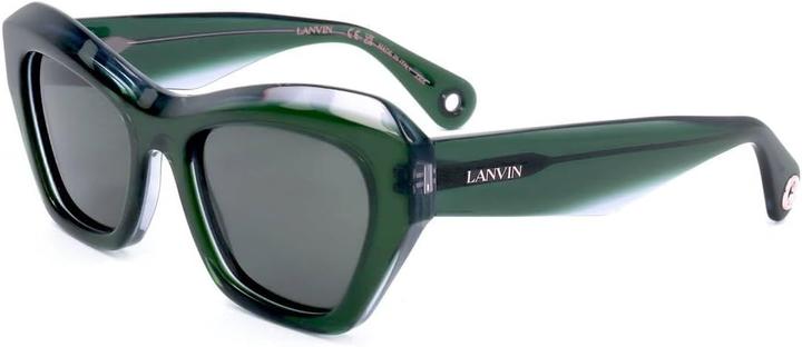 Produktbild Lanvin LNV663S 304