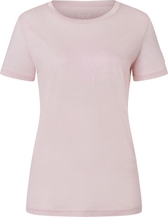 Produktbild Super Natural Tree Of Knowledge Bio J (M)