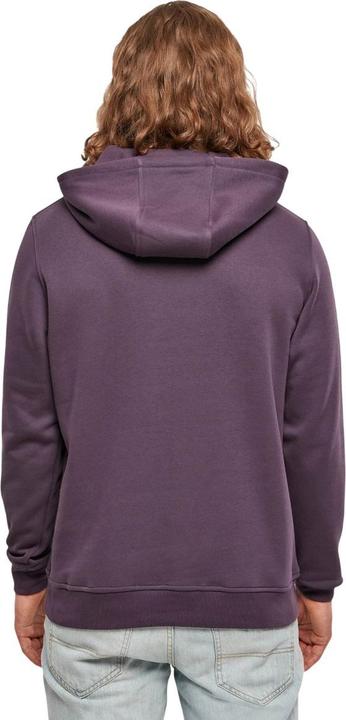 Produktbild Build Your Brand Kapuzenpullover Schwere Qualität (L)